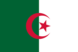 Tentara Aljazair : Pemilihan Presiden Tidak Dapat Diubah