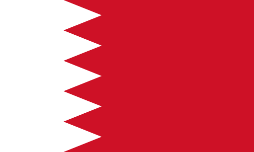 Setelah Arab Saudi, Bahrain “Usir” Duta Besar Libanon