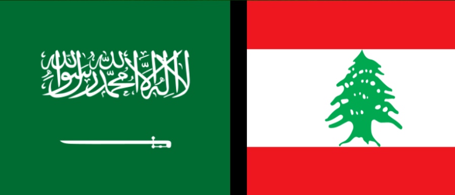 Hubungan Diplomatik Arab Saudi – Lebanon Memanas